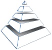 piramide_000_med