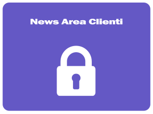 news_cli